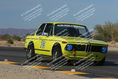 media/Dec-03-2023-Speed Ventures (Sun) [[63e011f1de]]/6-Yellow Group/Session 2 (Turn 7 Inside)/